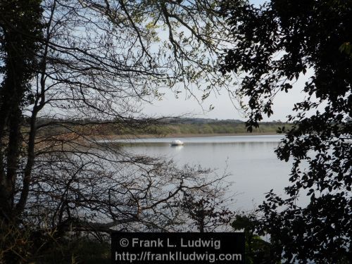 Lough Gill